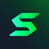 Spellai app icon